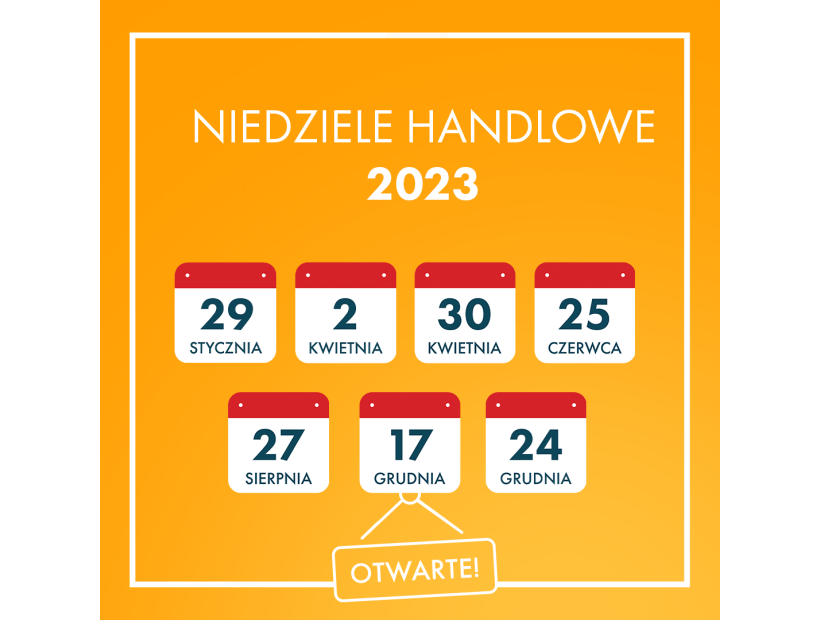 MMG-Piekary-Niedziele-handlowe-2023_WWW-Kafelek.png